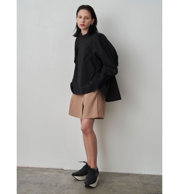 ELENDEEK「CULOTTES MINI SK」|その他|
