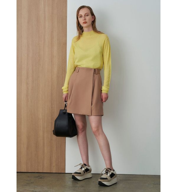 ELENDEEK「CULOTTES MINI SK」|その他|