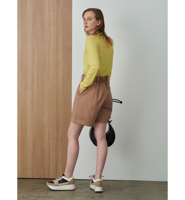 ELENDEEK「CULOTTES MINI SK」|その他|