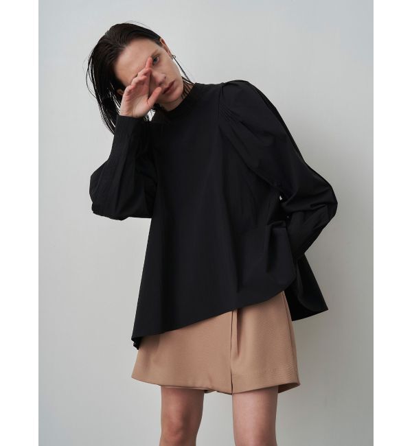 ELENDEEK「CULOTTES MINI SK」|その他|