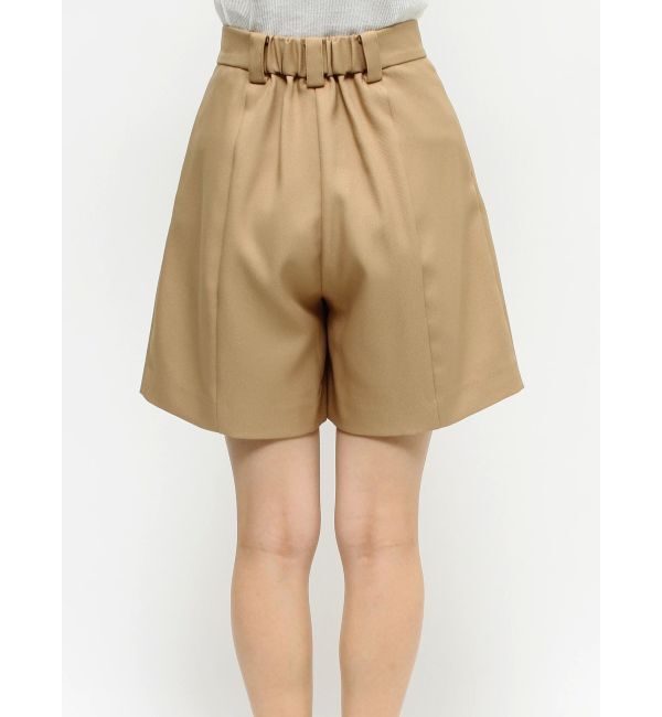 ELENDEEK「CULOTTES MINI SK」|その他|