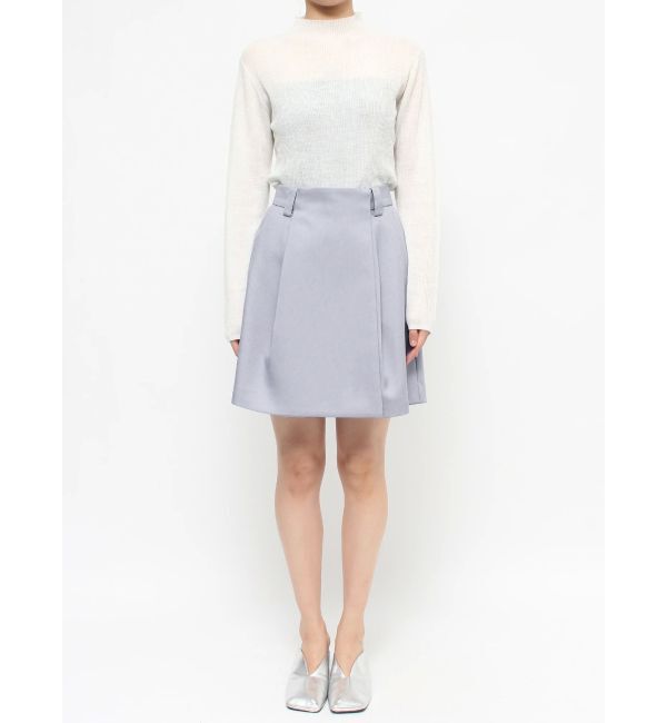 ELENDEEK「CULOTTES MINI SK」|その他|