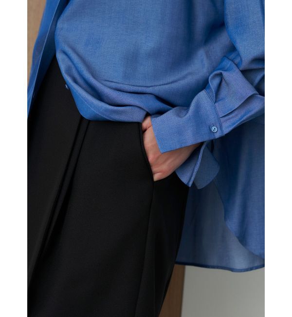 ELENDEEK「CULOTTES MINI SK」|その他|