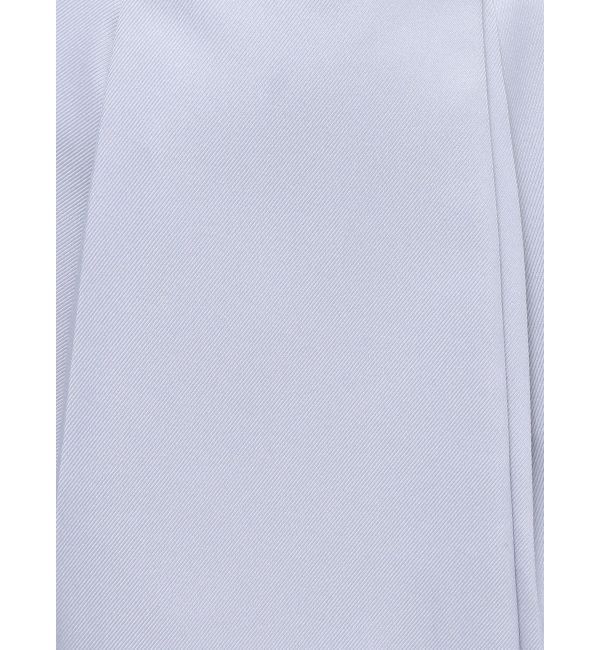 ELENDEEK「CULOTTES MINI SK」|その他|