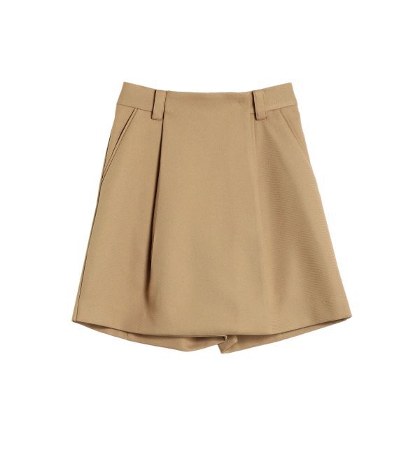 ELENDEEK「CULOTTES MINI SK」|その他|