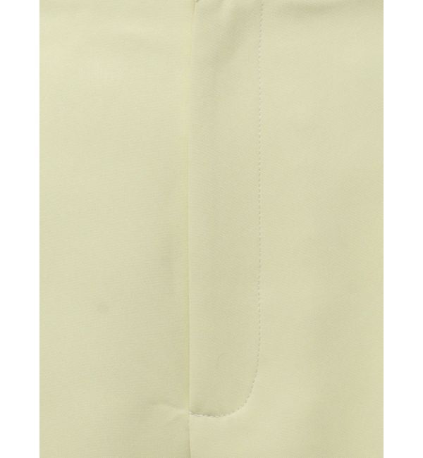 ELENDEEK「WASHABLE TAPERED WIDE PT」|その他|