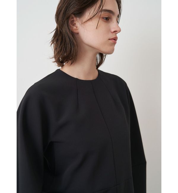 ELENDEEK「SOLID OP」|ワンピース|