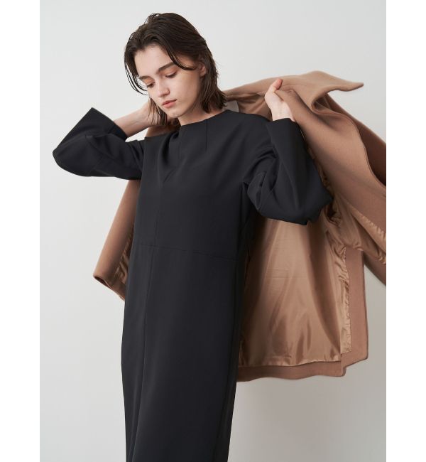 ELENDEEK「SOLID OP」|ワンピース|