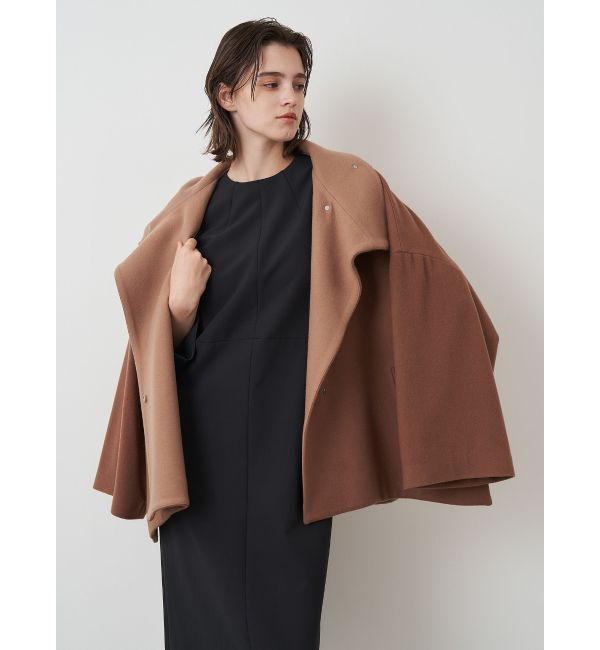 ELENDEEK「SOLID OP」|ワンピース|