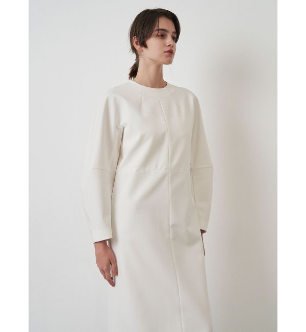 ELENDEEK「SOLID OP」|ワンピース|