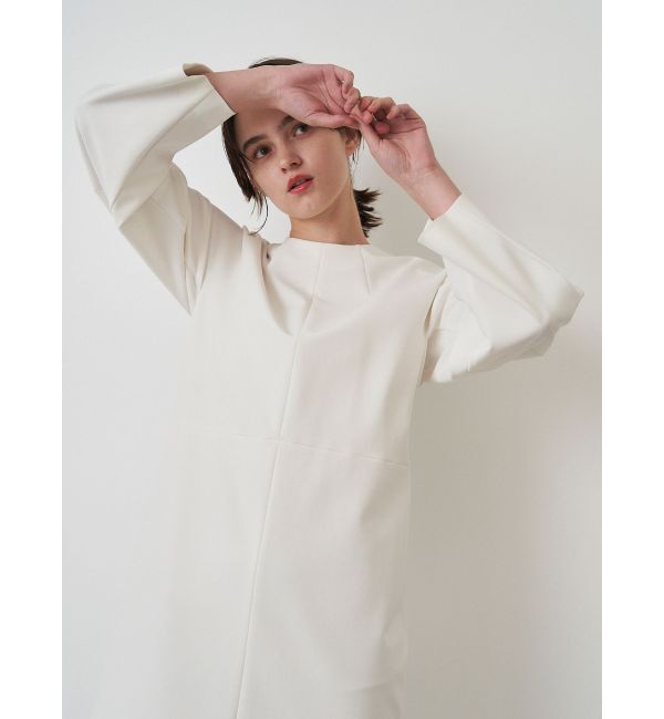 ELENDEEK「SOLID OP」|ワンピース|