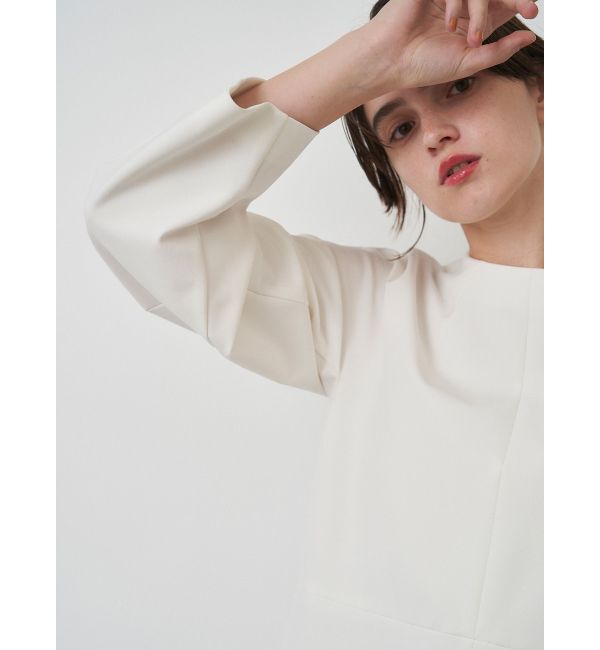 ELENDEEK「SOLID OP」|ワンピース|