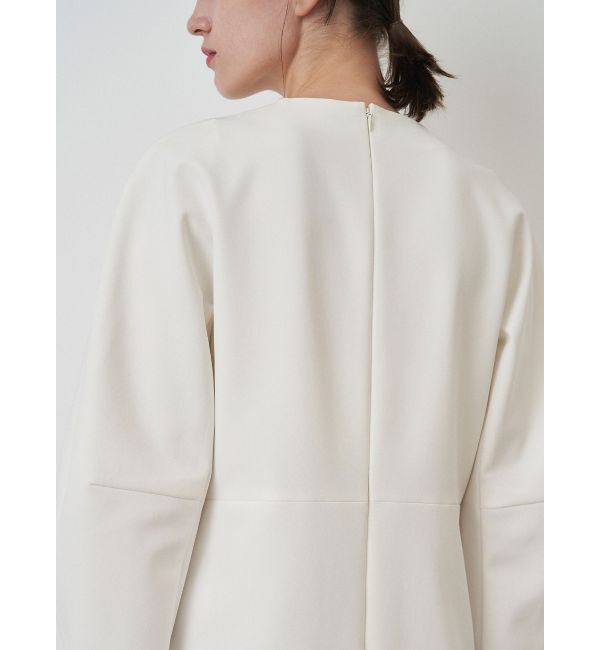 ELENDEEK「SOLID OP」|ワンピース|