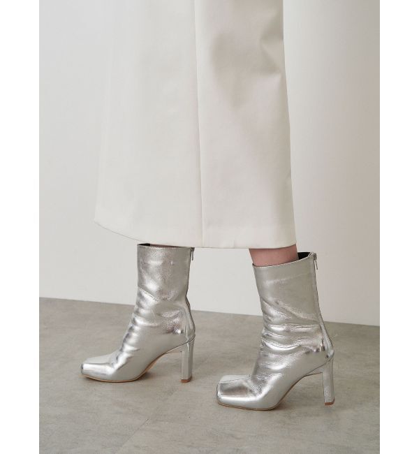 ELENDEEK「SOLID OP」|ワンピース|