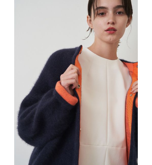 ELENDEEK「SOLID OP」|ワンピース|