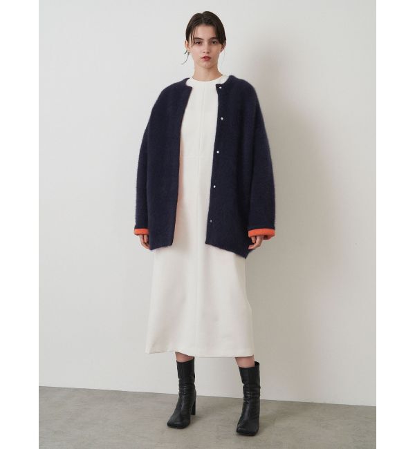 ELENDEEK「SOLID OP」|ワンピース|