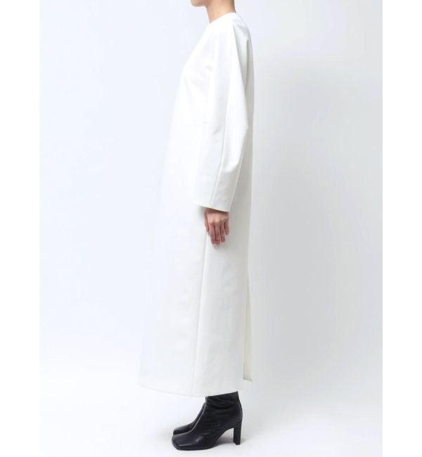 ELENDEEK「SOLID OP」|ワンピース|