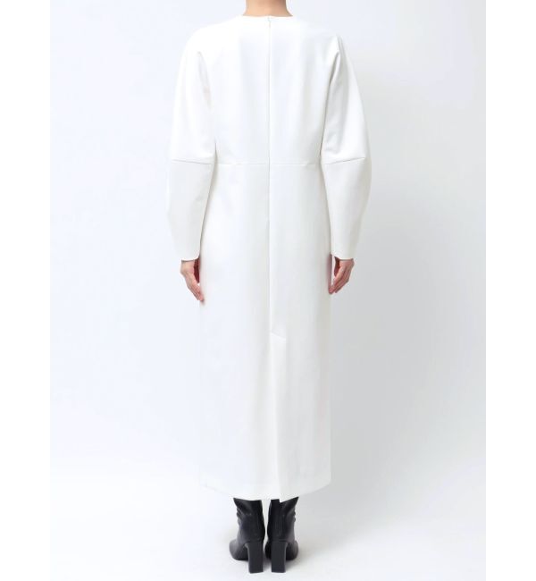 ELENDEEK「SOLID OP」|ワンピース|