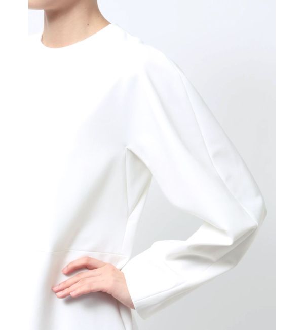 ELENDEEK「SOLID OP」|ワンピース|