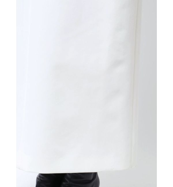 ELENDEEK「SOLID OP」|ワンピース|