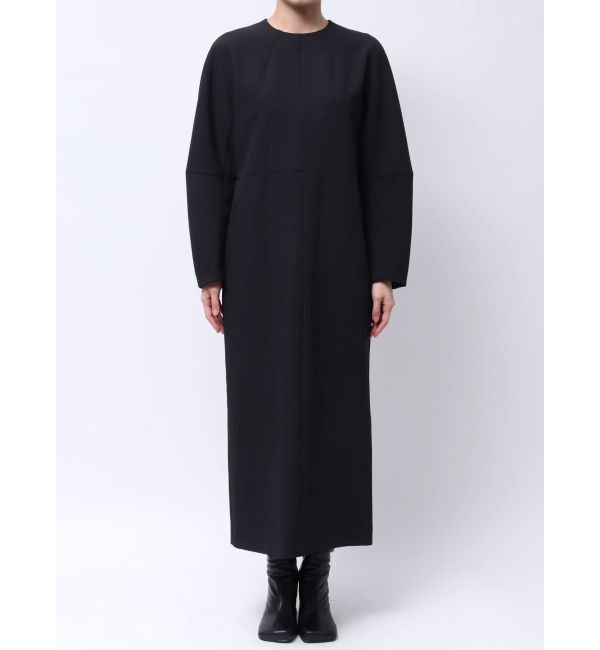 ELENDEEK「SOLID OP」|ワンピース|