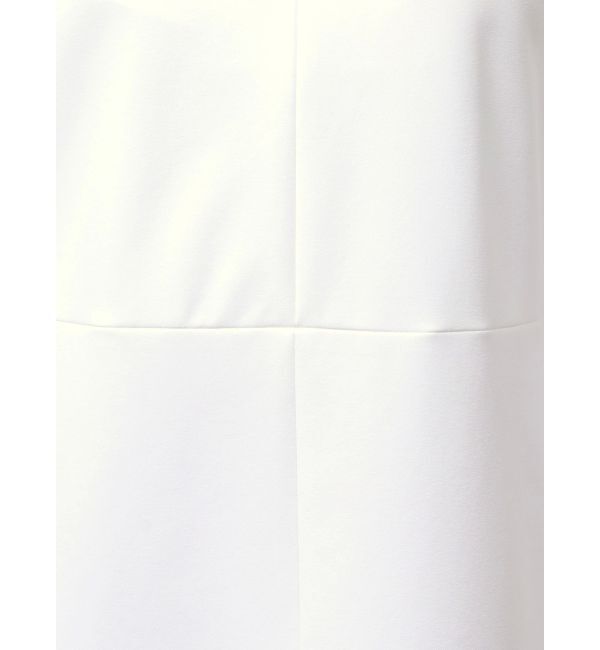 ELENDEEK「SOLID OP」|ワンピース|