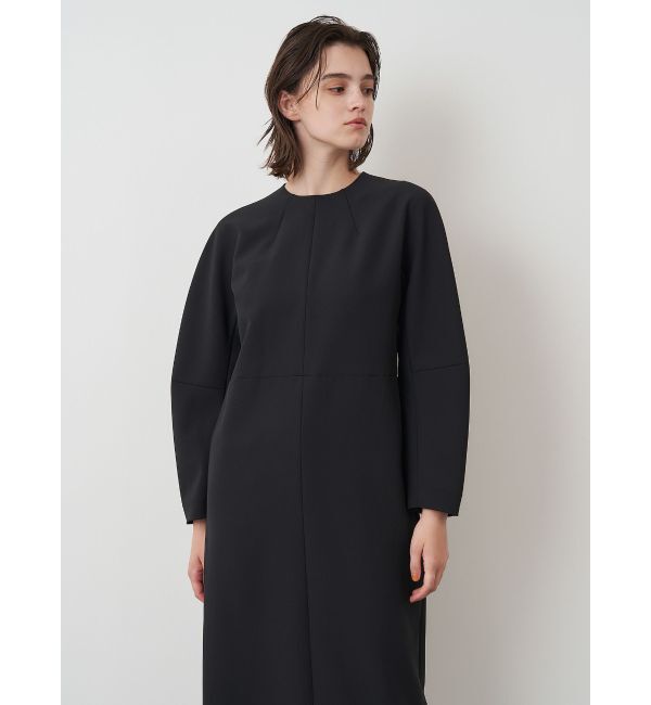 ELENDEEK「SOLID OP」|ワンピース|