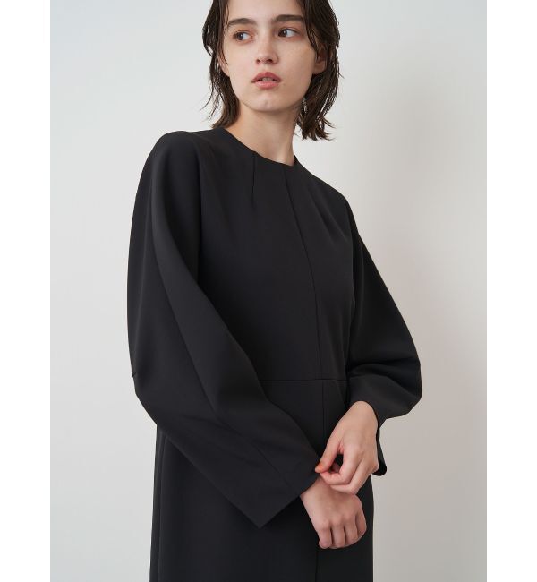 ELENDEEK「SOLID OP」|ワンピース|