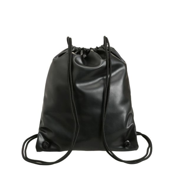 ELENDEEK「KNAPSACK」|リュック|