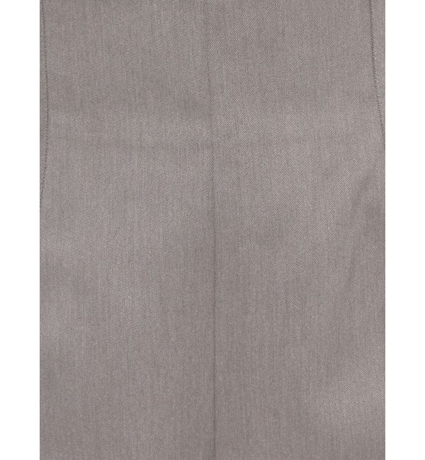 RESEXXY「ハイウエストショートパンツ」|その他|