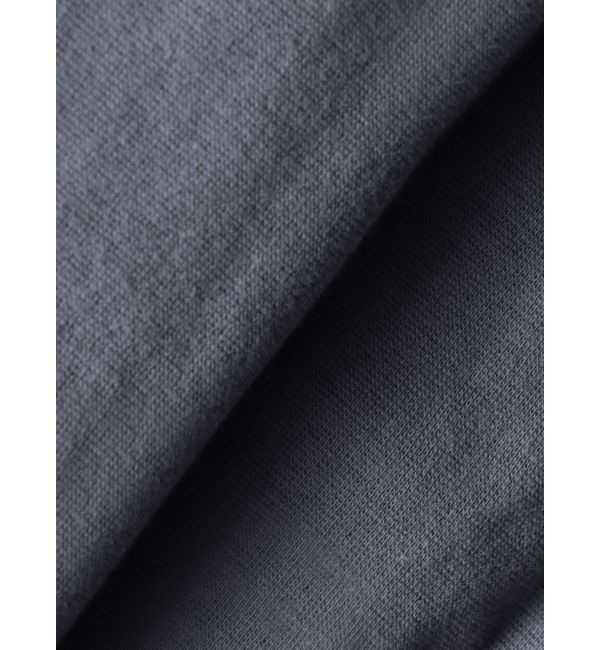 RESEXXY「コルセットTシャツ」|Tシャツ・カットソー|