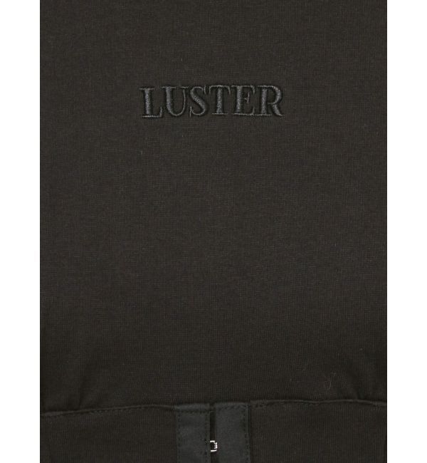 RESEXXY「コルセットTシャツ」|Tシャツ・カットソー|