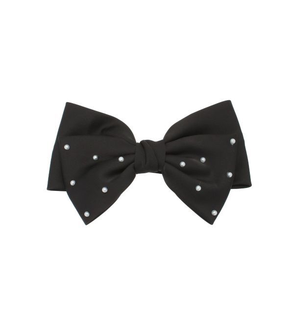 RESEXXY「パールビックリボン」|その他|