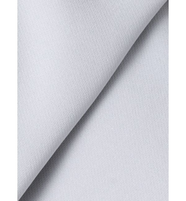 RESEXXY「スパンコールチュールZIPフレアスカート」|スカート|