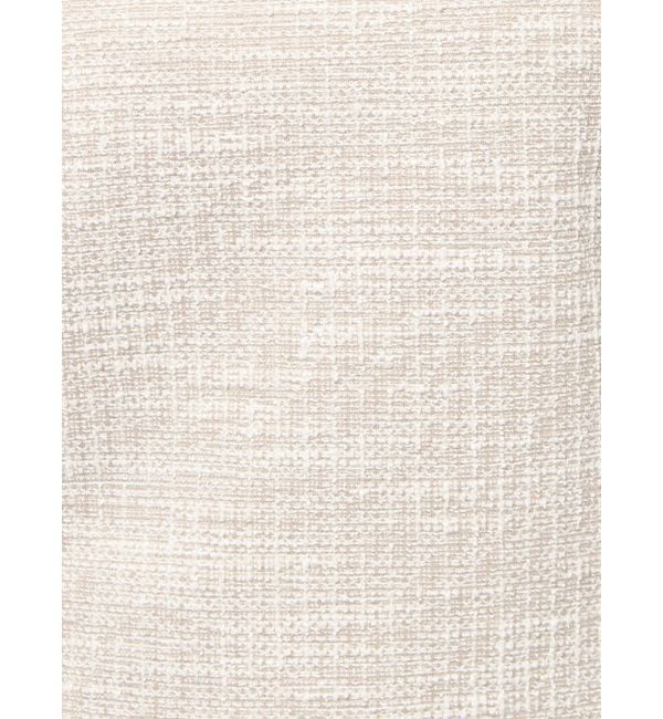 RESEXXY「カットツイードトップス」|Tシャツ・カットソー|