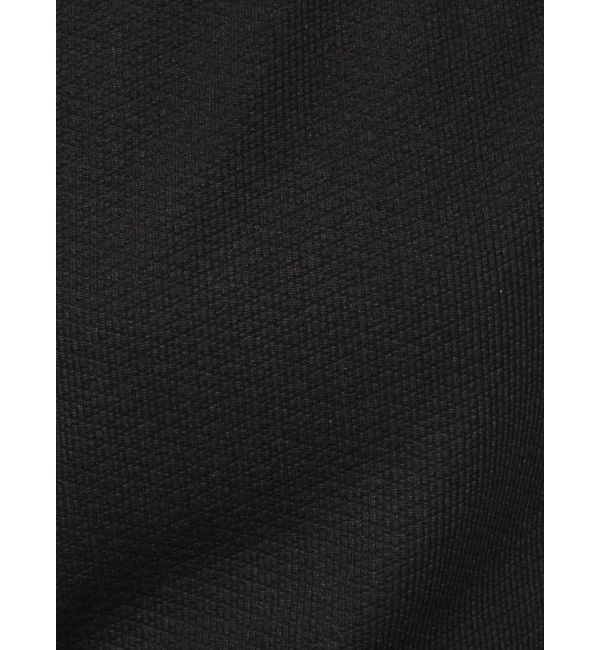 RESEXXY「ゴールドポイントパワショルトップス」|Tシャツ・カットソー|