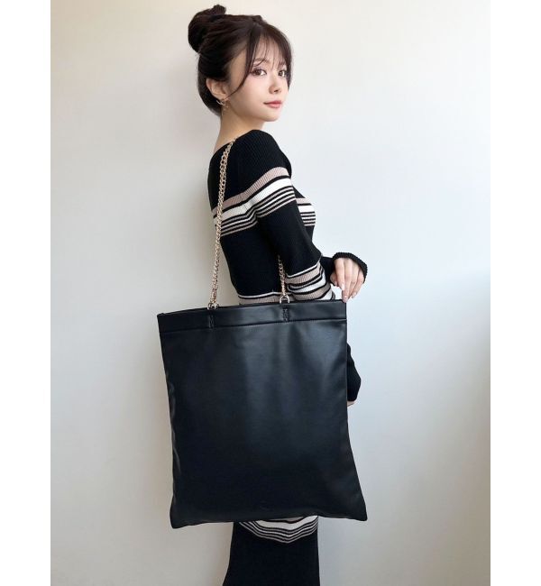 RESEXXY「RESEXXYトートバッグ」|トートバッグ|