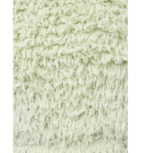 dazzlin「プードルボリュームカットソー」|Tシャツ・カットソー|