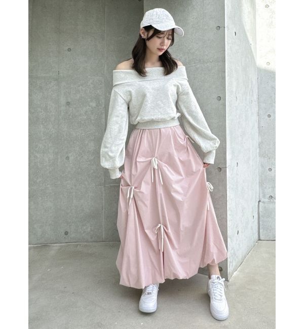 dazzlin「【NEW ERA?&times;dazzlin】9TWENTY?」|キャップ・キャスケット|