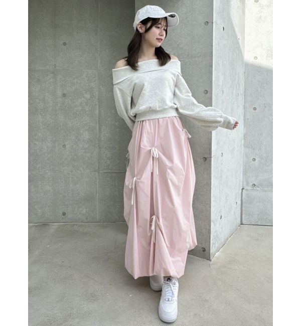 dazzlin「【NEW ERA?&times;dazzlin】9TWENTY?」|キャップ・キャスケット|