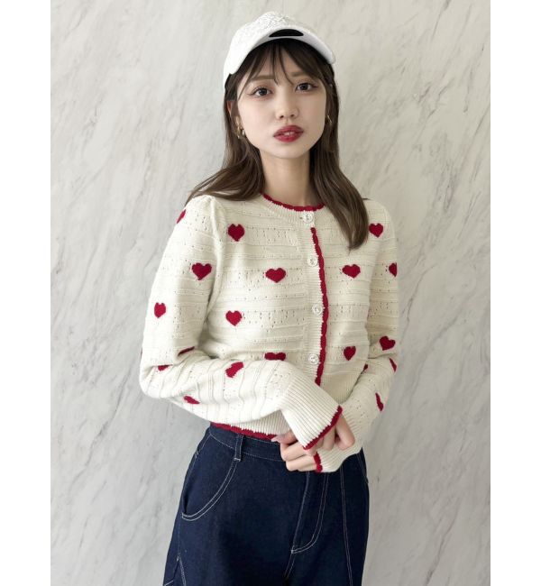 dazzlin「【NEW ERA?&times;dazzlin】9TWENTY?」|キャップ・キャスケット|