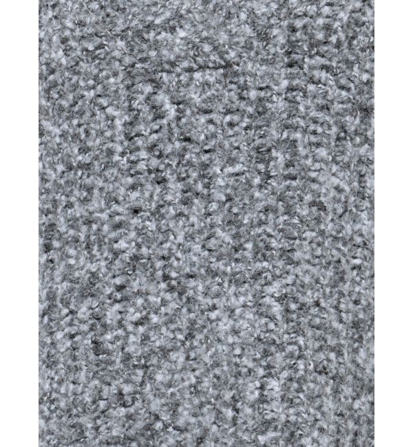 EMODA「バルキールーズVニット」|ニット・セーター|