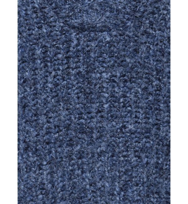 EMODA「バルキールーズVニット」|ニット・セーター|