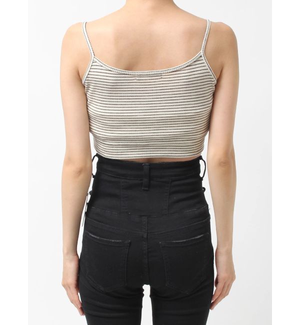 EMODA「マークツインセット」|Tシャツ・カットソー|