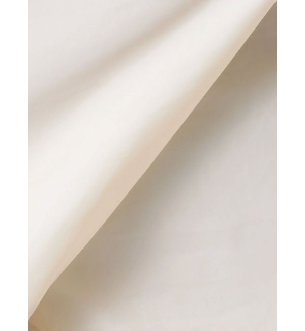 EMODA「ショルダーベルトナイロンマキシワンピース」|ワンピース|