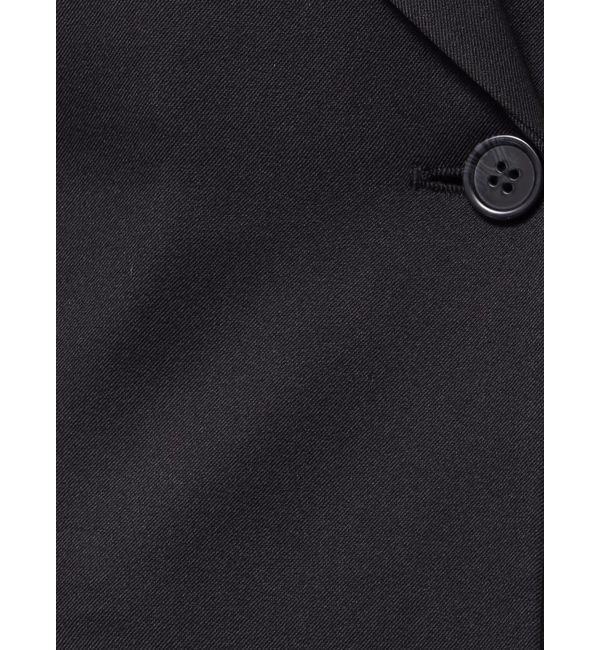 MERCURYDUO「バックリボンジレ」|ベスト・ジレ|