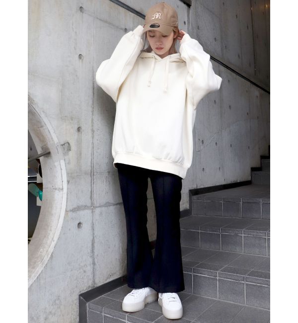 MURUA「【MURUA/PUMA】MAYZE WNS MURUA」|スニーカー|