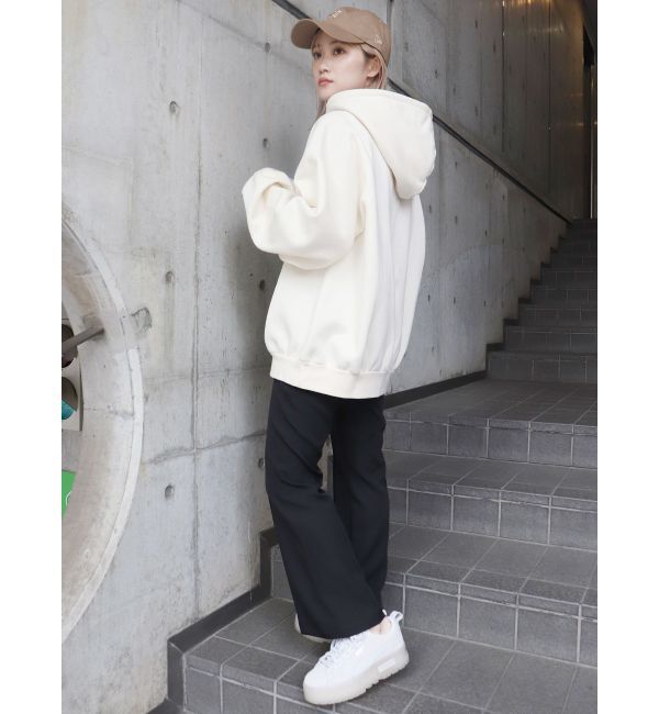 MURUA「【MURUA/PUMA】MAYZE WNS MURUA」|スニーカー|