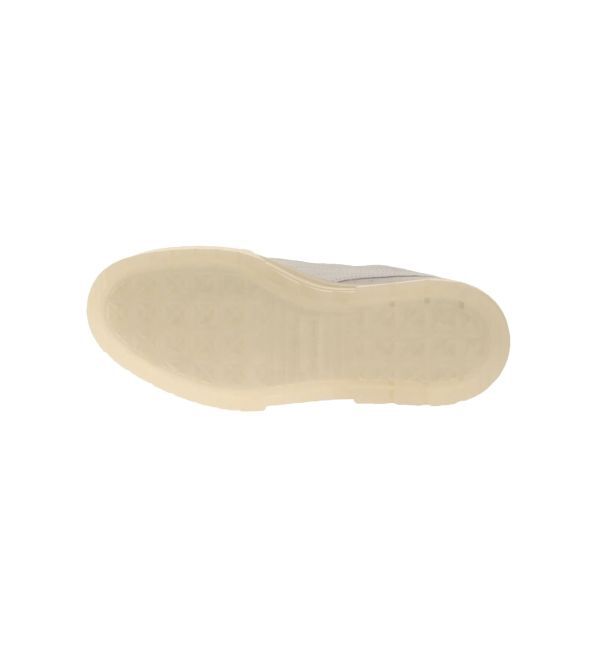 MURUA「【MURUA/PUMA】MAYZE WNS MURUA」|スニーカー|