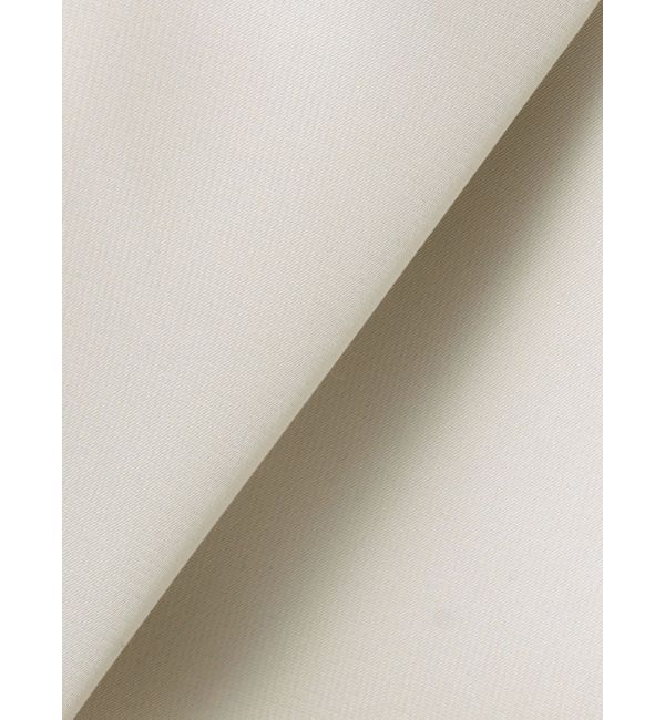 LAGUNAMOON「カーデセットキャミワンピース」|ワンピース|